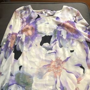 Jennifer Lopez blouse